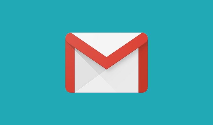 Gmail Hesap Silme Adım  Adım Nasıl Yapılır?